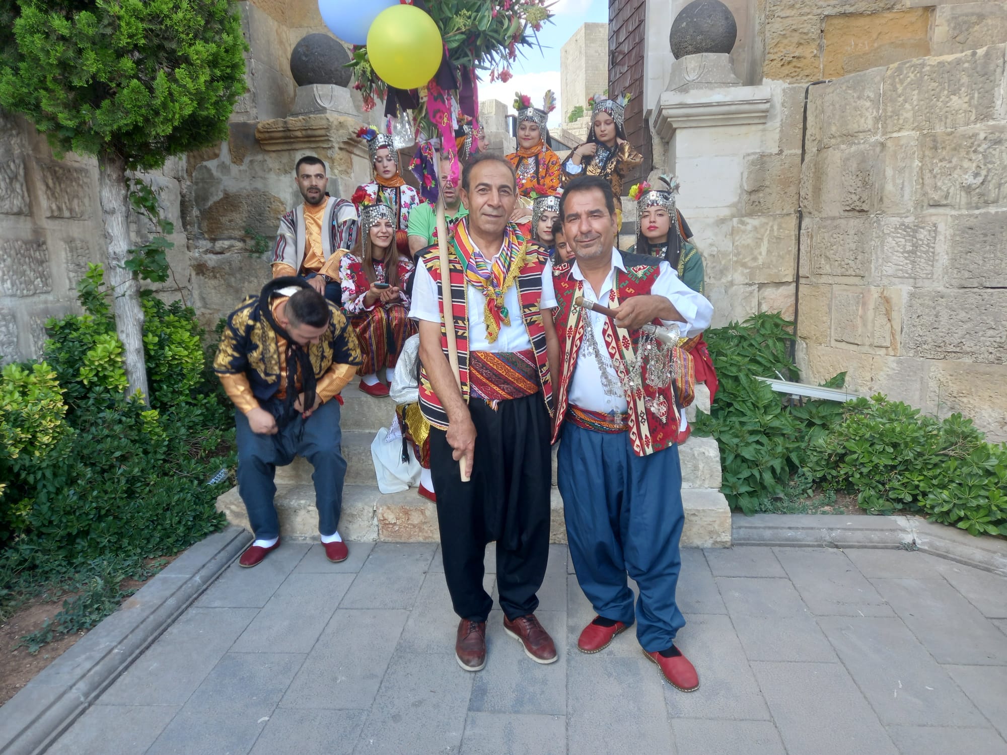 YÖRE DAVUL ZURNA : 0538 562 80 10